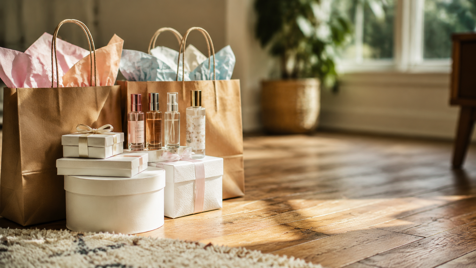 Best Body Mists for Summer UK: 5 Fresh Sprays Worth Buying