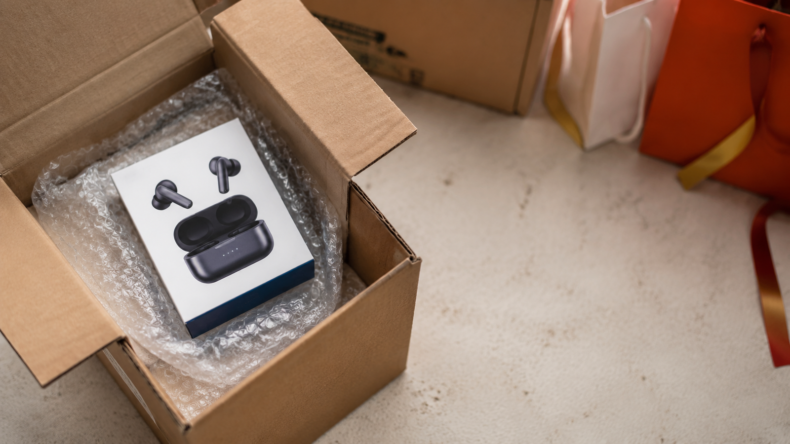 Best Budget Earbuds 2026 India: 5 Cheap Picks That Sound Far Better Than Their Price