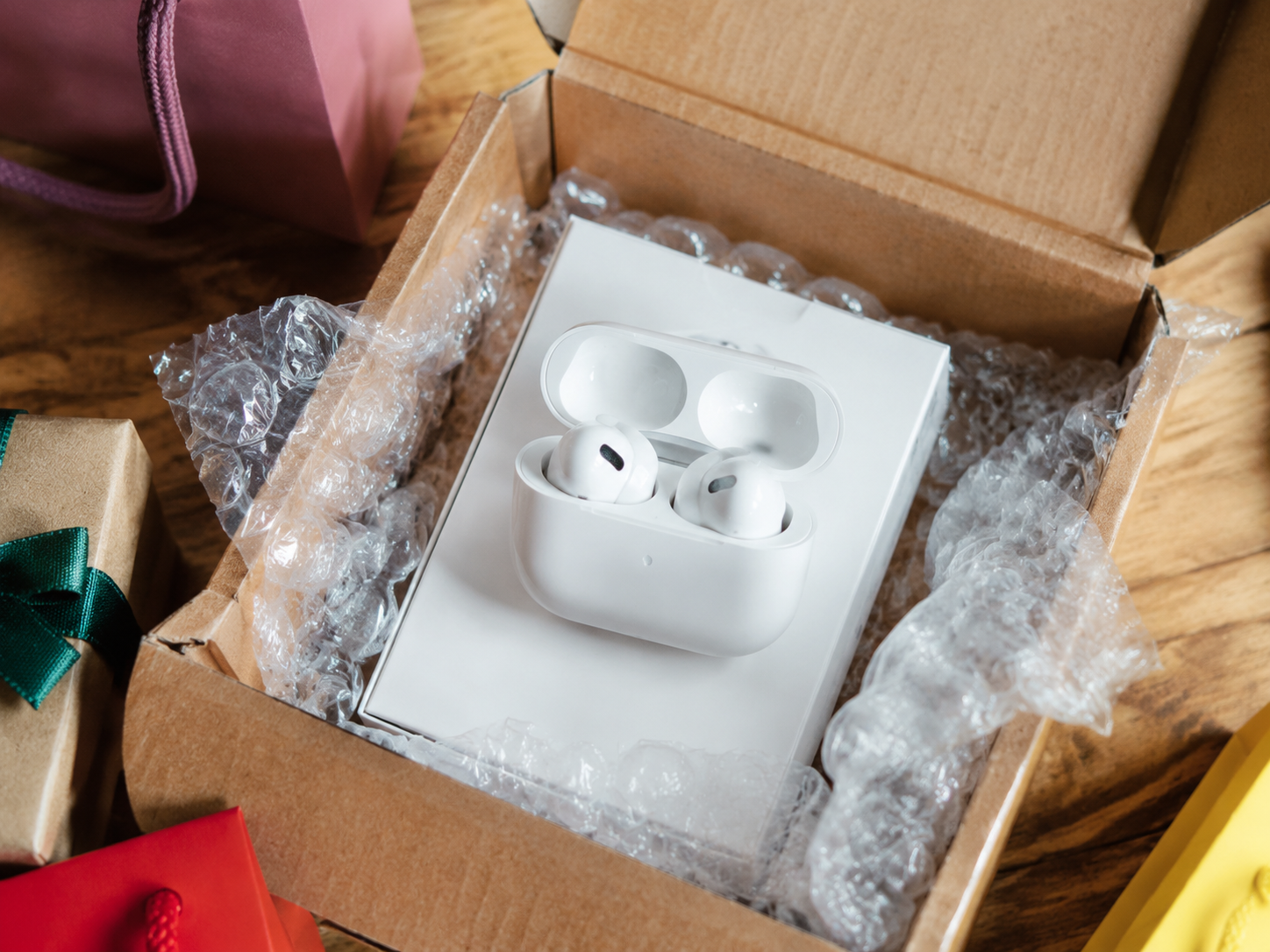 Best Budget Earbuds 2026 Reddit Shoppers Keep Recommending