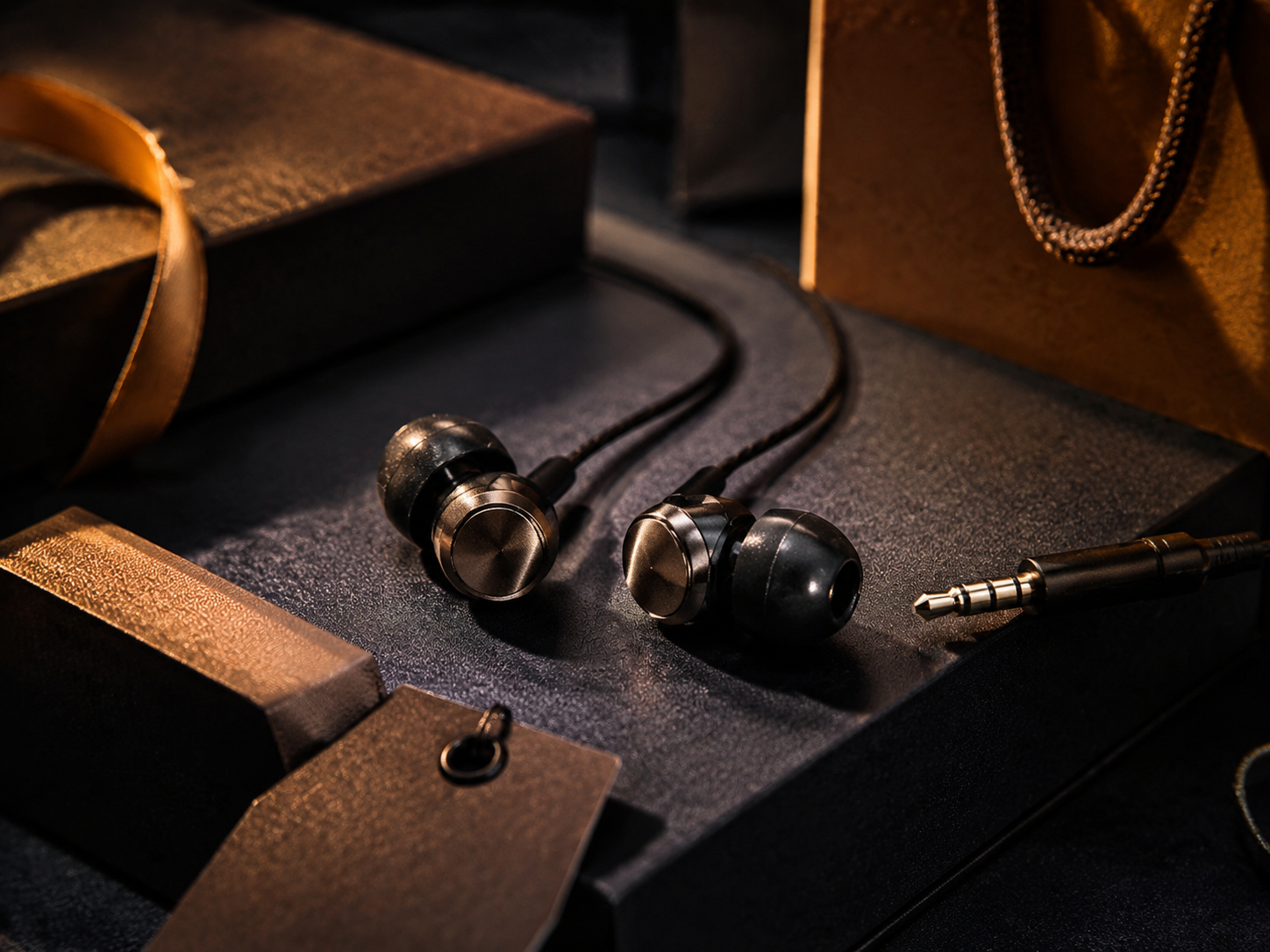 Best Budget Earphones 2026: Quick Comparison