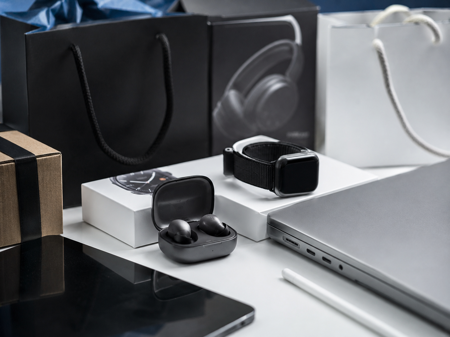 Quick verdict: the deals worth checking first
