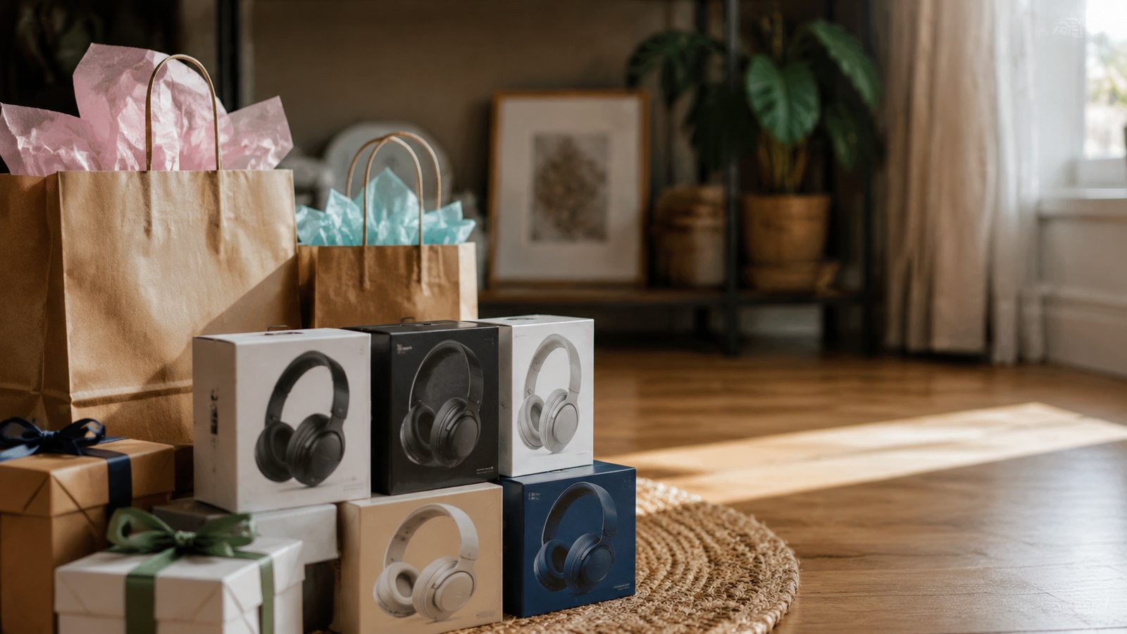 Best Budget Headphones 2026 Reddit Picks: 5 Cheap UK Buys I Would Actually Watch