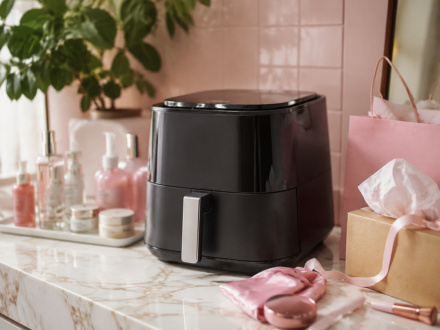 Best Ninja Air Fryer Deals UK 2026: 4 Picks I’d Actually Buy