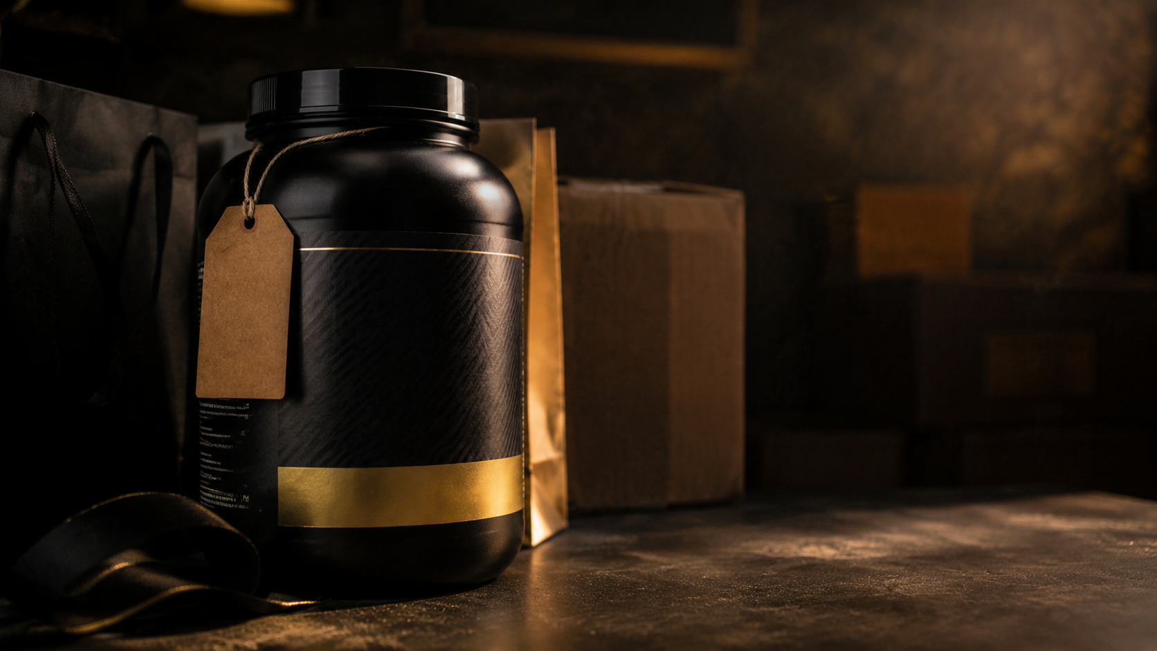 Best Protein Powder Deals UK 2026: 5 Value Picks I’d Buy