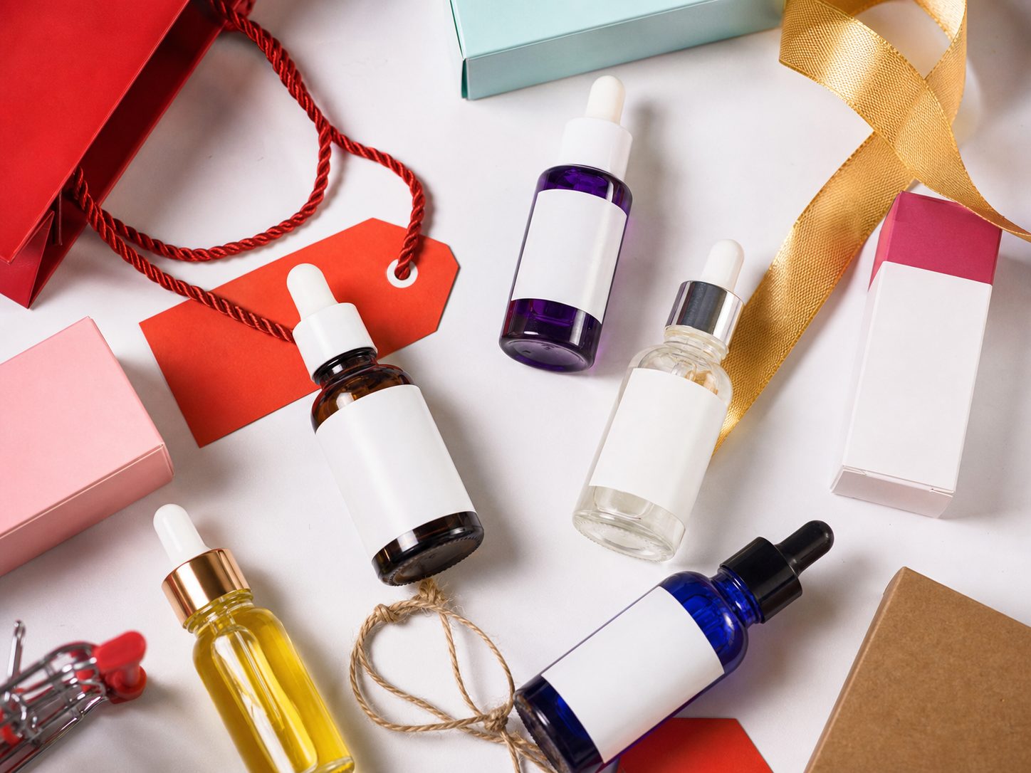 Best Affordable Retinol Serum: 5 Budget Picks for Smoother Skin