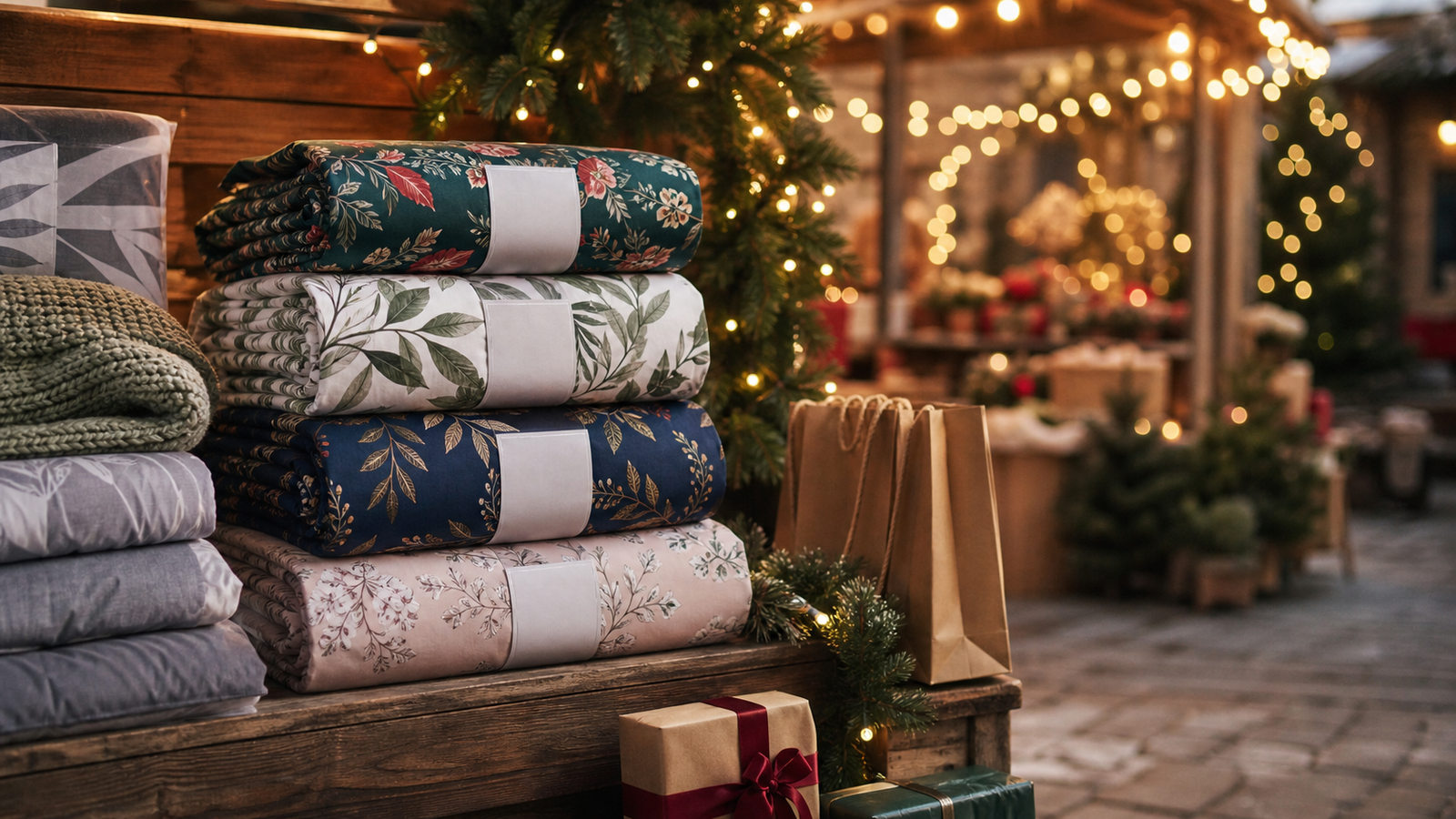 Best Bedding Sets Under £50 UK: Top 4 Sleep Deals Tested