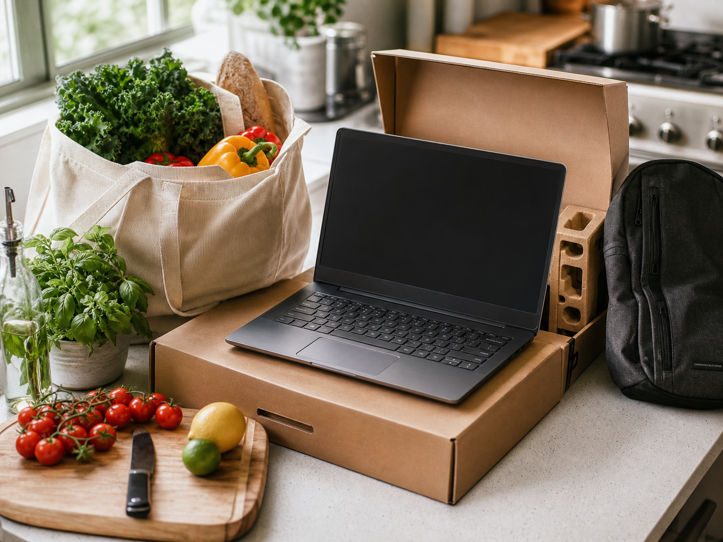 Best Budget Laptop for Students 2025: Top Affordable Picks Under $400
