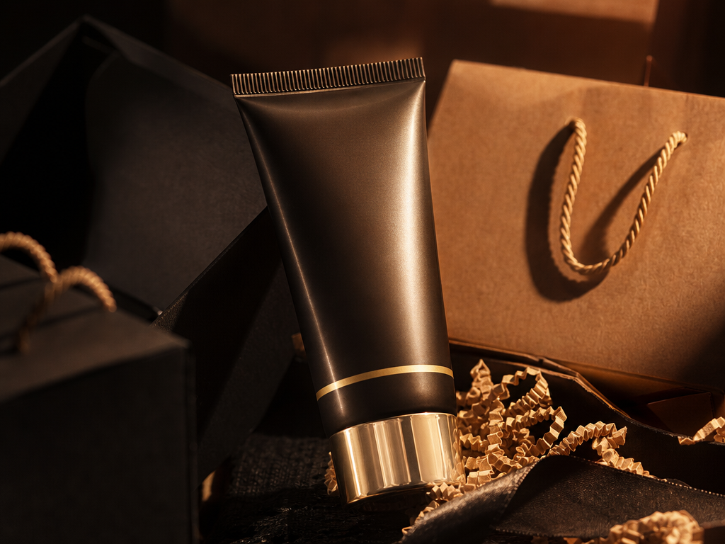 Best Skin Care Kit Under 300: 5 Budget Sets for a Simple Routine