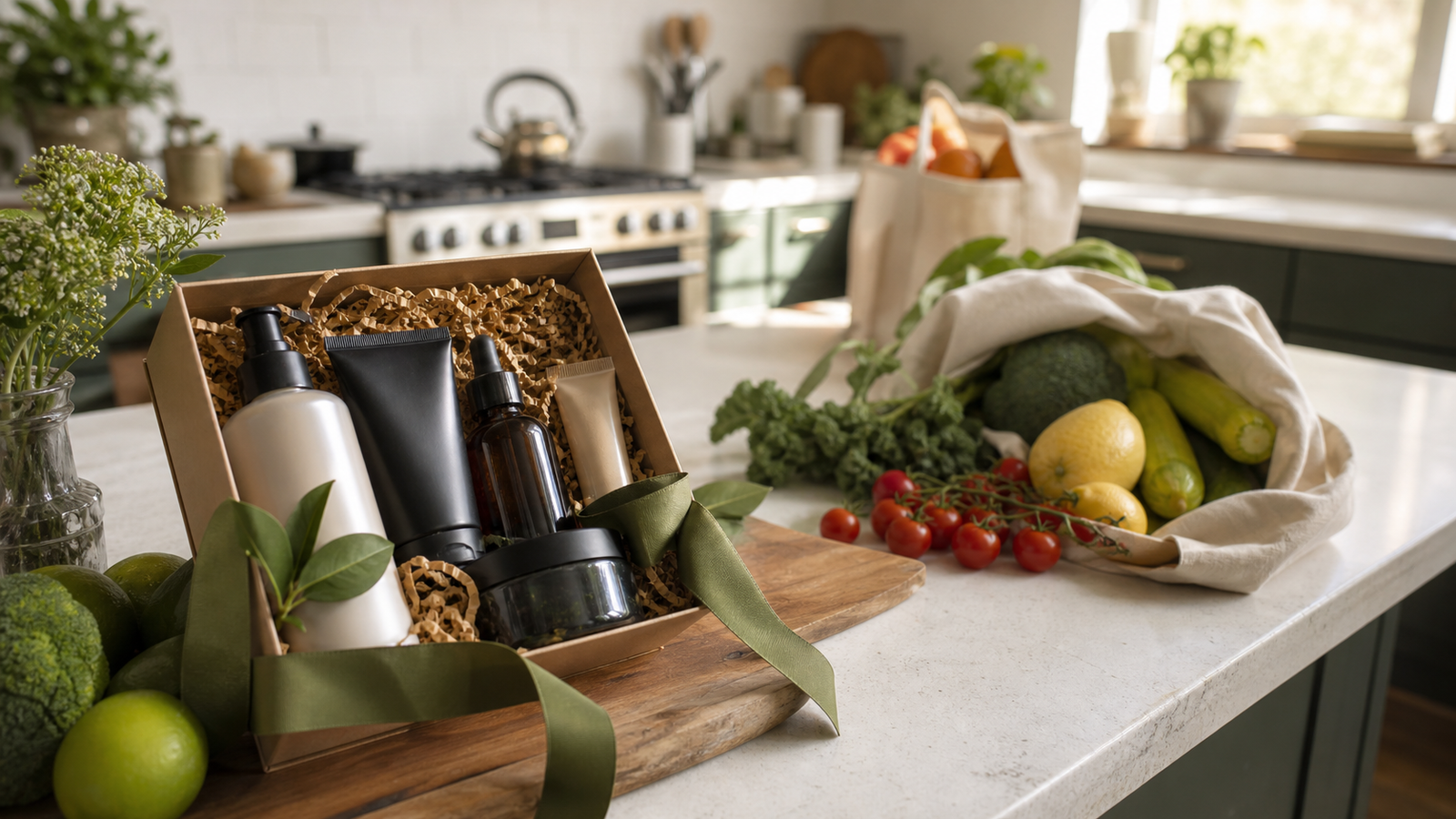 Best Skin Care Kit Under 300: 5 Budget Sets for a Simple Routine