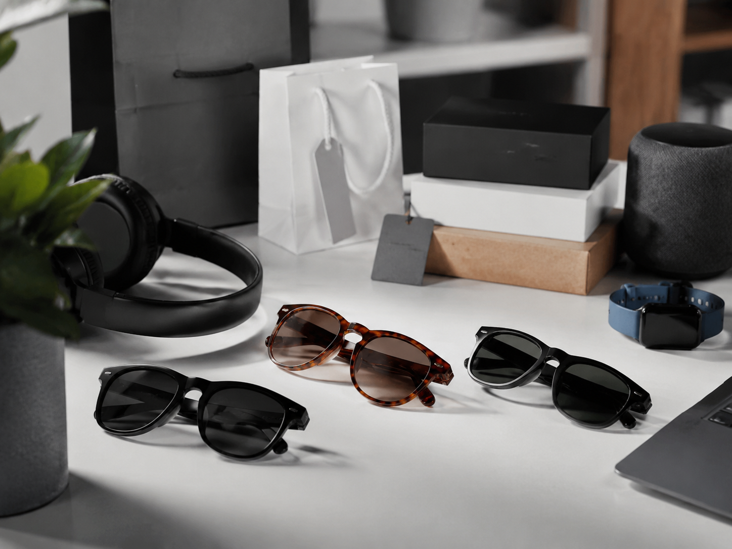 Best Sunglasses Under £50 UK: 5 Stylish Picks for Summer 2026