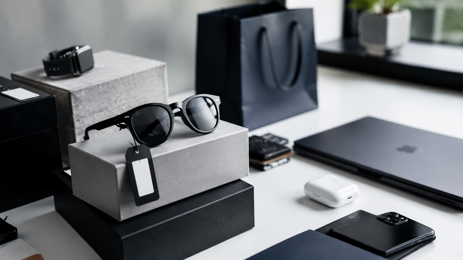 Best Sunglasses Under £50 UK: 5 Stylish Picks for Summer 2026