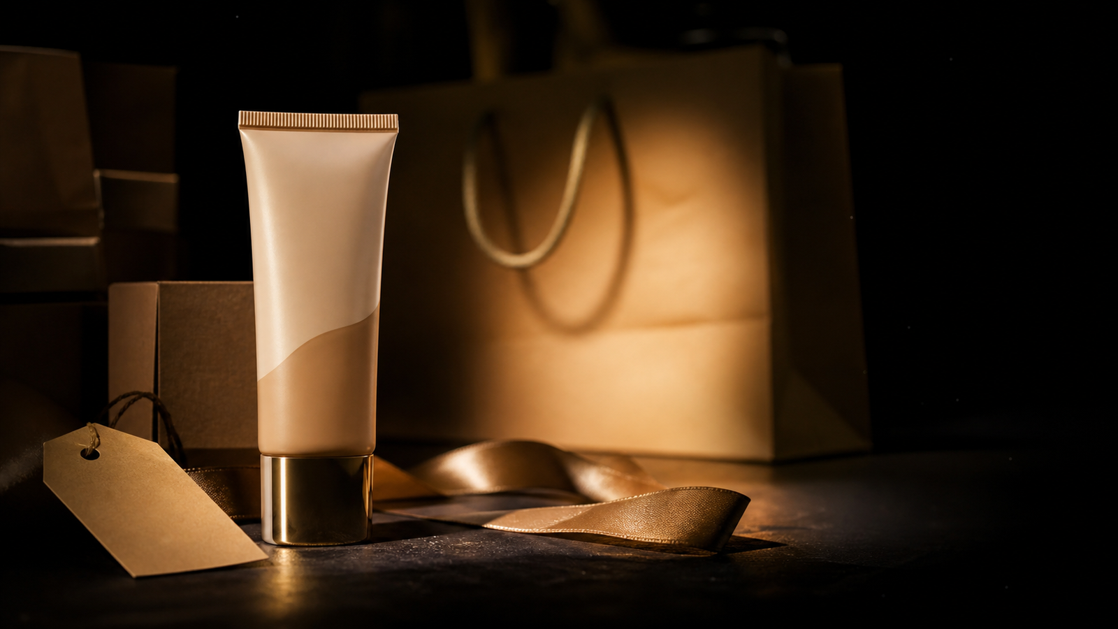Best Tinted Sunscreen Affordable Options: Top Budget-Friendly Picks for Glowing Skin