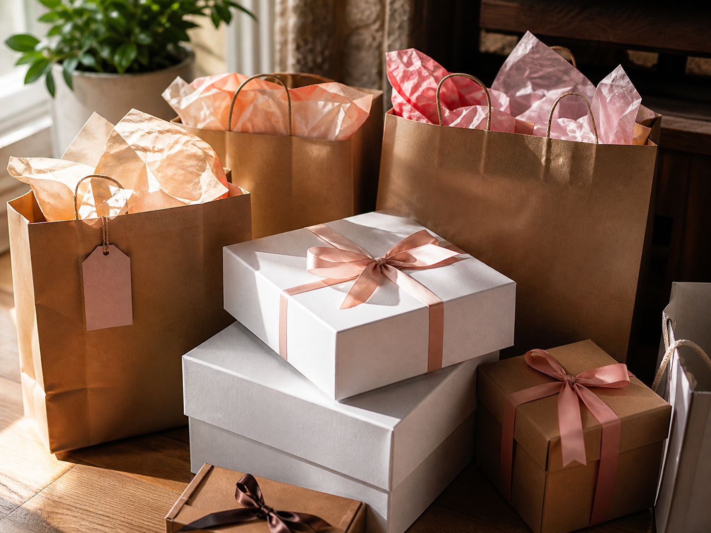 Best Travel Organisers UK: 5 Packing Picks for Tidier Trips in 2026