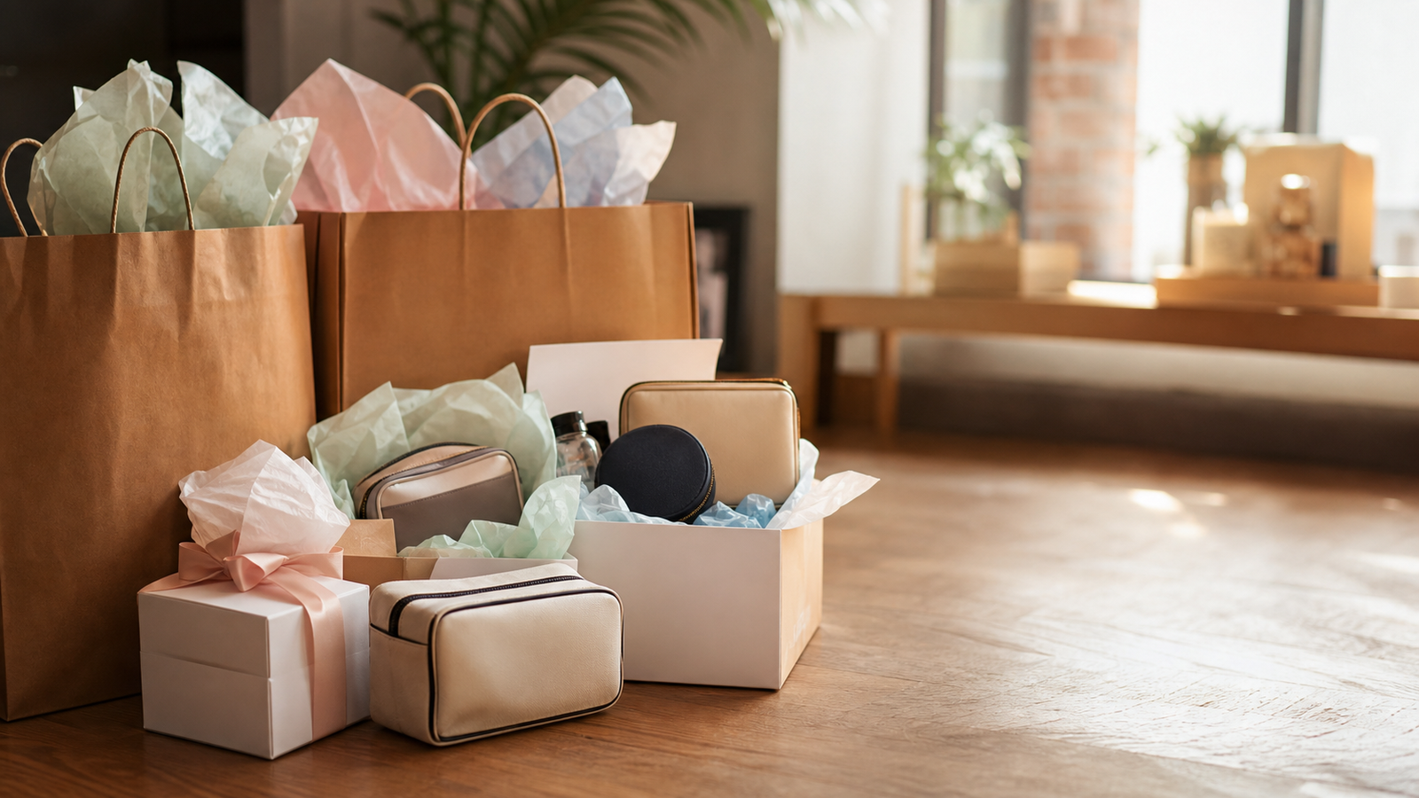 Best Travel Organisers UK: 5 Packing Picks for Tidier Trips in 2026