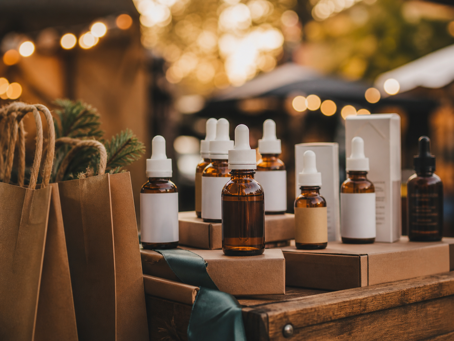 Best Affordable Retinol Serum in Nigeria: 5 Budget Picks for a Simple Routine