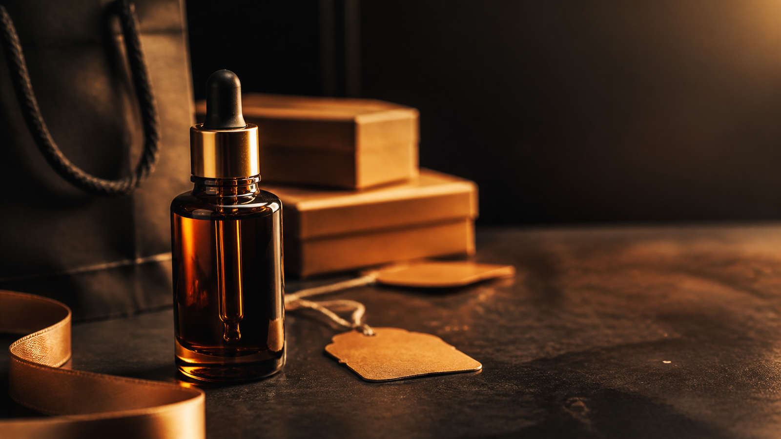 Best Affordable Retinol Serum in the Philippines: 5 Budget Picks for a Starter Routine
