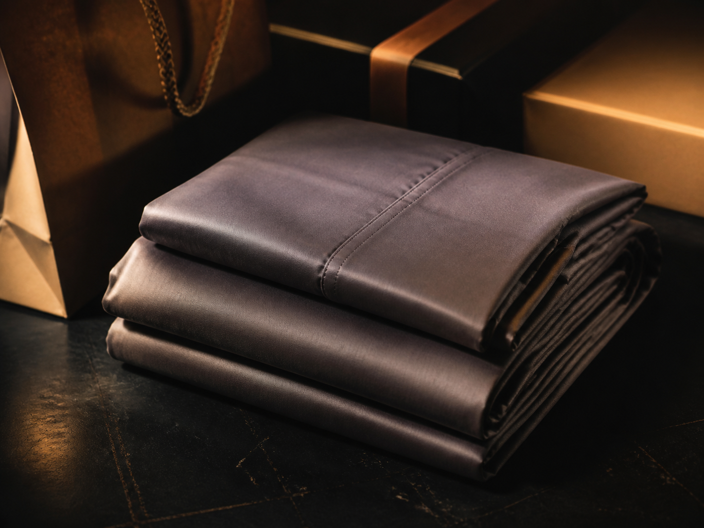 Best Bed Sheets Under £50 UK: 5 Comfortable Sets Worth Buying