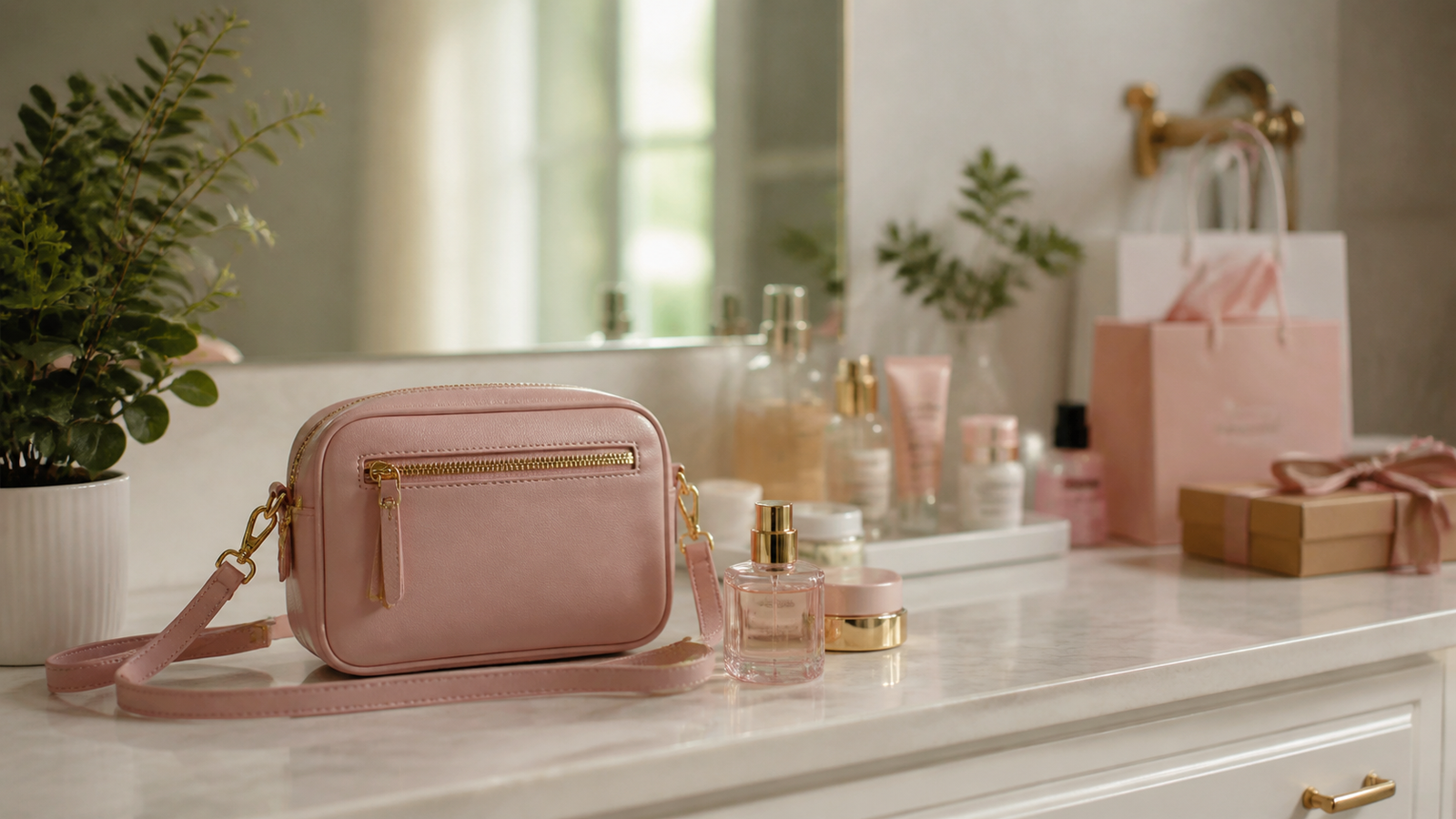 Best Crossbody Bag Under $50: 5 Practical Picks Worth Buying in 2026