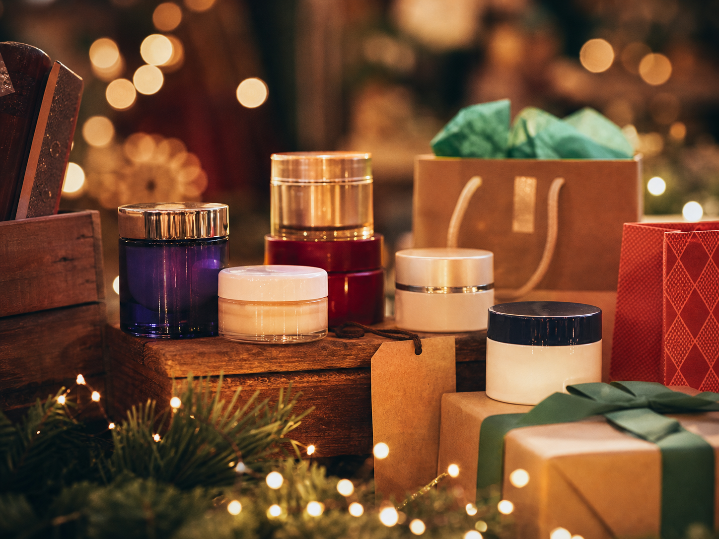 Best Drugstore Moisturizer for Mature Skin: 5 Affordable Picks That Feel Comfortable