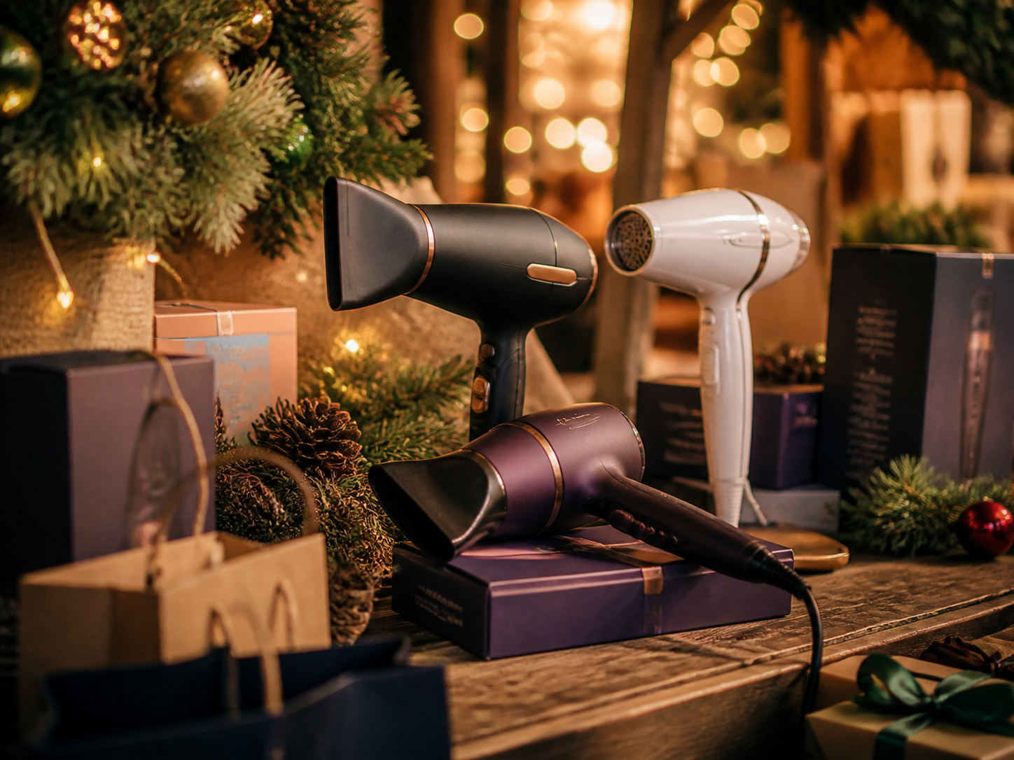Best Hair Dryer Under Rs 5000: 5 India Picks That Dry Fast Without Frying Hair