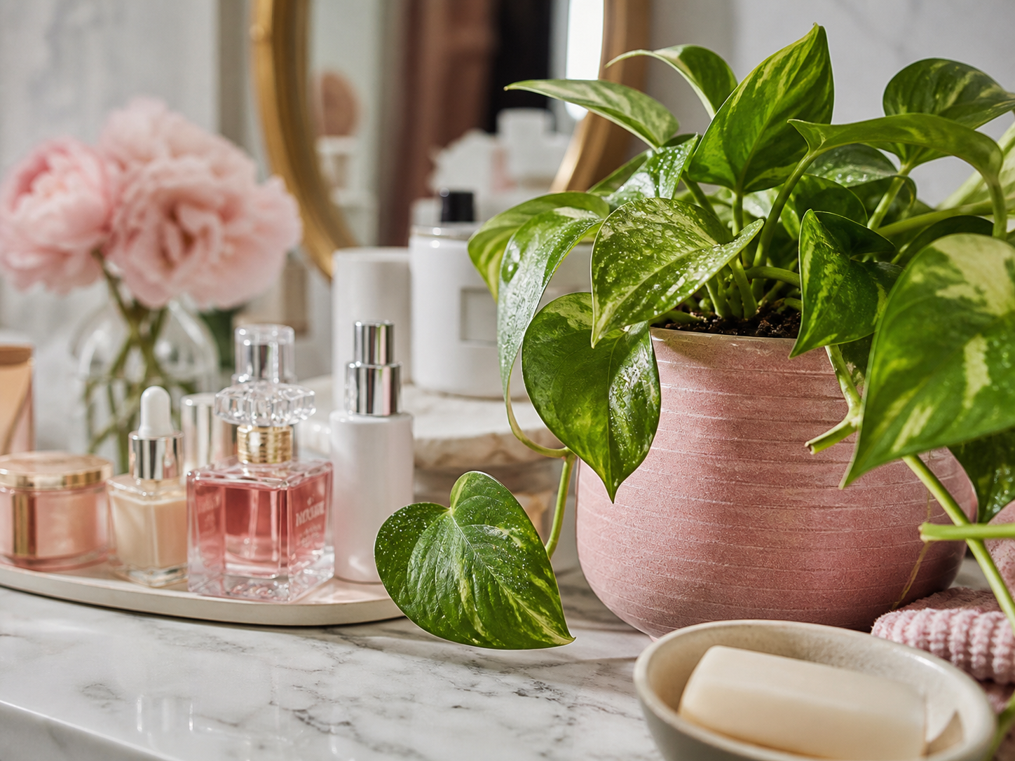 Best Indoor Plants for Beginners: 5 Easy Picks Under $35