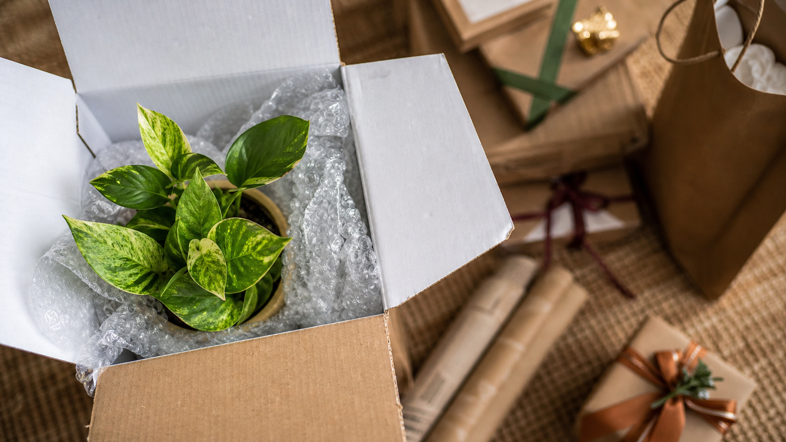 Best Indoor Plants for Beginners: 5 Easy Picks Under $35