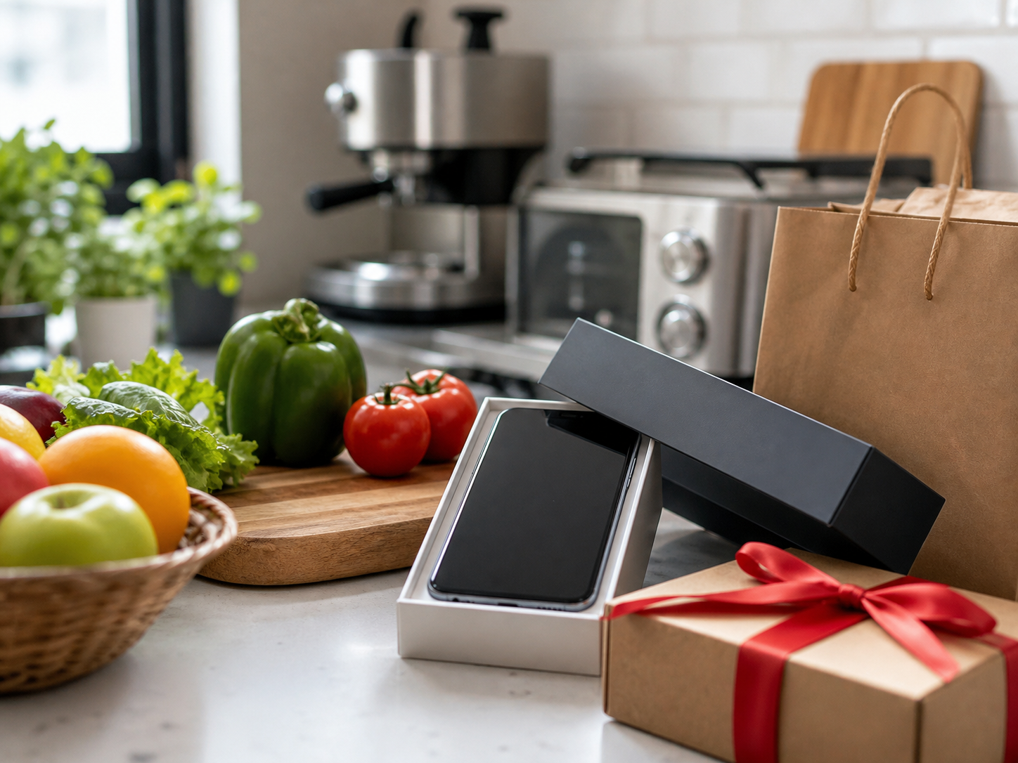 Best Phone Under $300 in 2026: 5 Budget Picks for Everyday Use