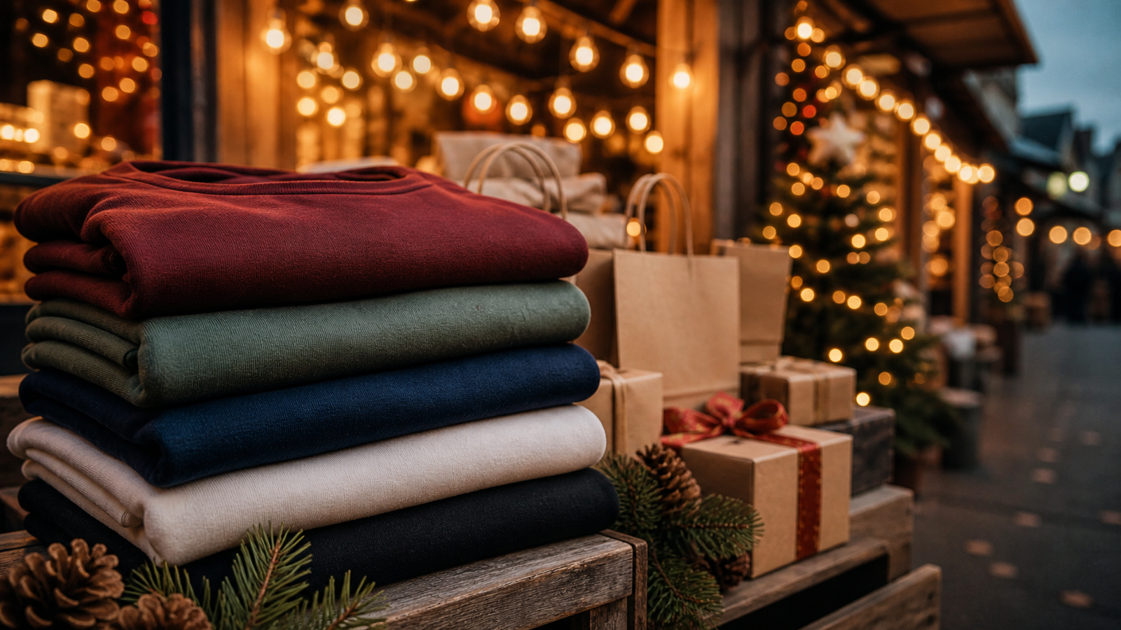Best Quality T-Shirts Cheap: 5 Everyday Tees That Feel Better Than Their Price