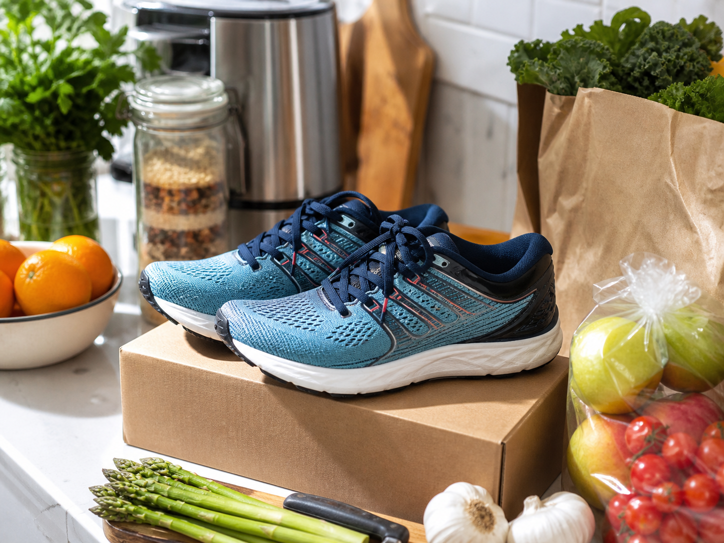 Best Running Shoes Under $80: 5 Budget Pairs Worth Buying in 2026