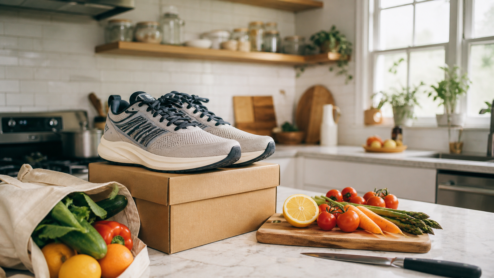 Best Running Shoes Under $80: 5 Budget Pairs Worth Buying in 2026