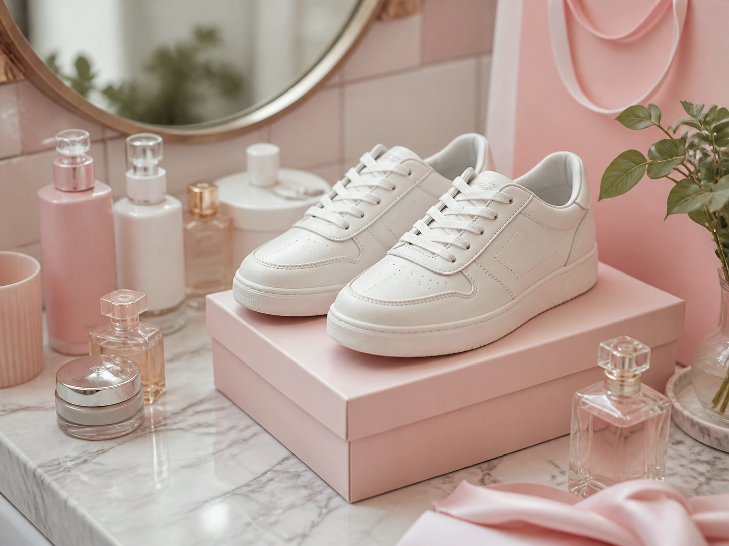 Best White Sneakers Under 10000: 5 Clean Everyday Pairs Worth Buying