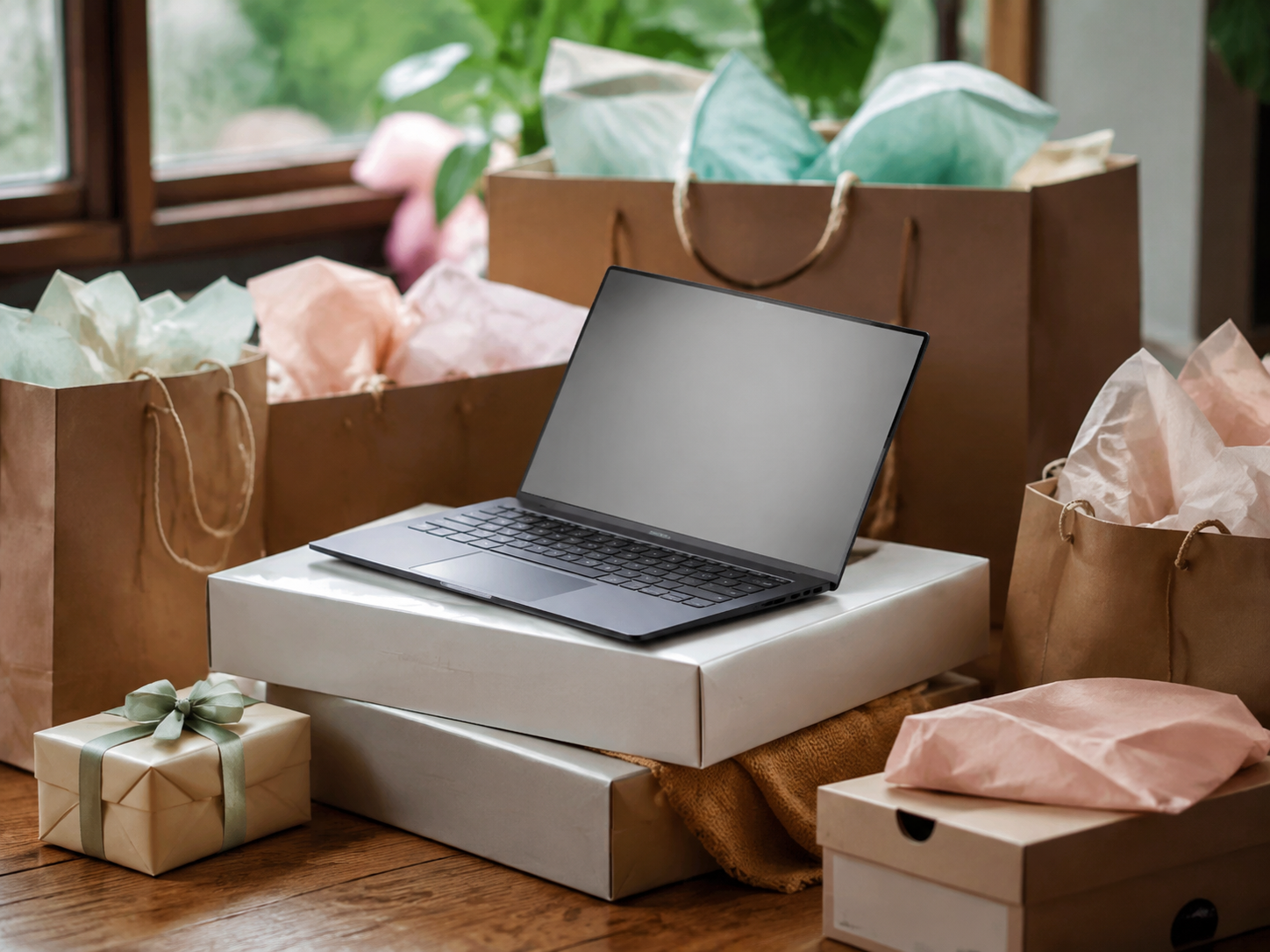 What Makes a Cheap Student Laptop a Good Buy?