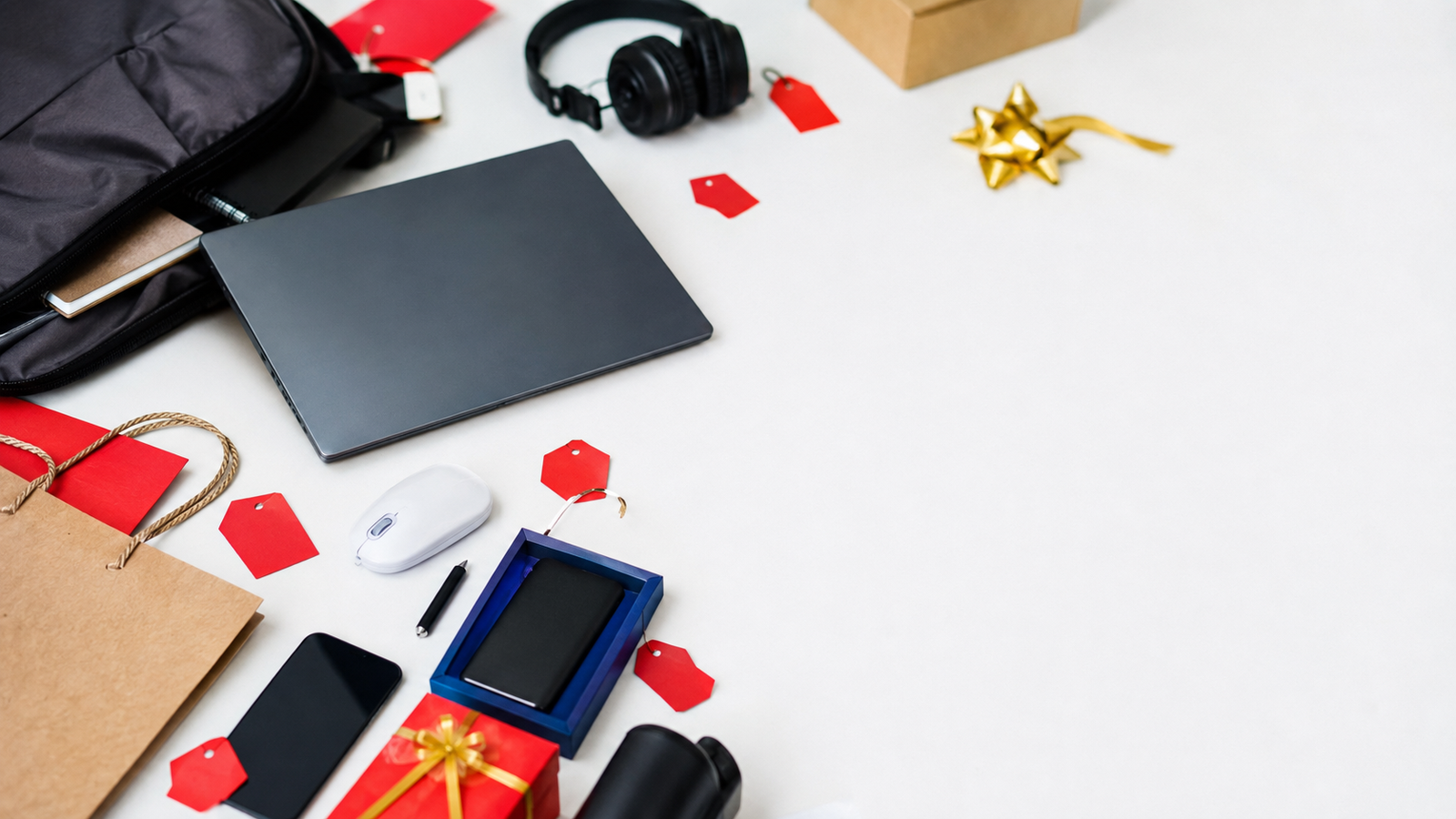 Best Cheap Laptop for Students: Smart Deals, Useful Features, and Buying Tips